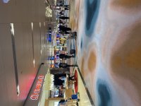 IMG_4501.jpeg
