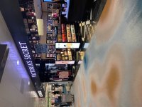 IMG_4507.jpeg