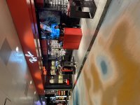 IMG_4506.jpeg