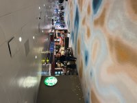 IMG_4505.jpeg