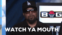 1714609898182.gif
