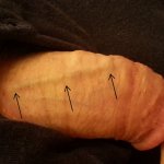 77E6D276-A023-407E-946C-6367DBDB278F.jpeg