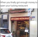 1714677116411.png