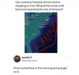 1714677503514.png