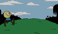 1714711891622.gif