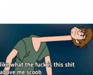 1714715849529.png
