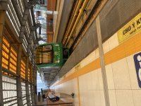 IMG_4552.jpeg