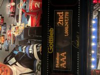 IMG_7110.jpeg