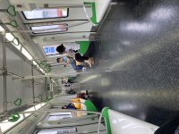 IMG_4553.jpeg
