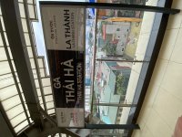 IMG_4550.jpeg