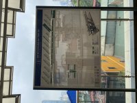IMG_4551.jpeg
