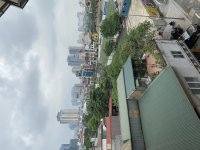 IMG_4548.jpeg