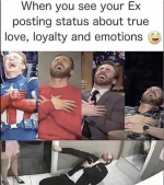 1714751019577.png