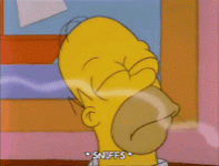 1714757181276.gif