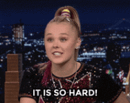 1714760429408.gif