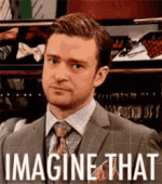 1714762570934.gif