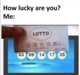 1714765456933.png