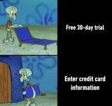 1714765558201.png