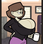 1714767918359.gif