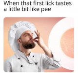 438255800_10232433470320980_8379094832708931654_n.jpeg