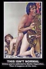 IMG_4603.jpeg
