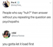 1714836220624.png