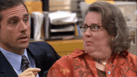 1714843626856.gif