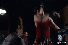 1714854536413.gif
