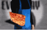 1714861918124.gif