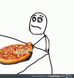 1714861992420.gif