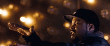 1714864108282.gif