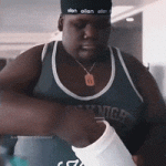 1714868515239.gif