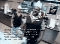 1714870604856.gif