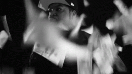 1714871343419.gif