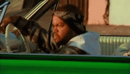 1714873048914.gif