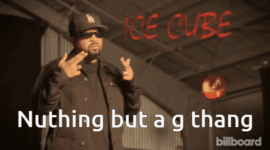 1714877002986.gif