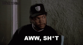 1714880075645.gif