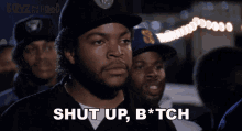 1714880157232.gif