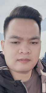 IMG_4645.jpeg