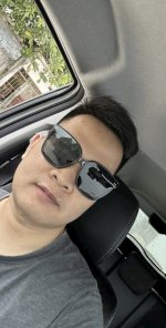 IMG_4646.jpeg