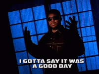 1714885053433.gif
