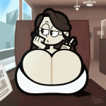 1714919341641.gif
