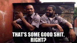 1714922062275.gif