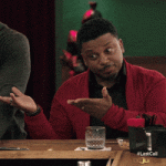 1714928166851.gif