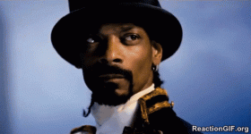 1714931088304.gif