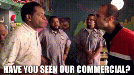 1714936935084.gif