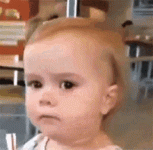 1715007235306.gif
