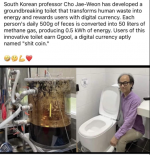 1715012230442.png