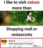 1715013739230.png