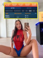 1715014765583.jpeg